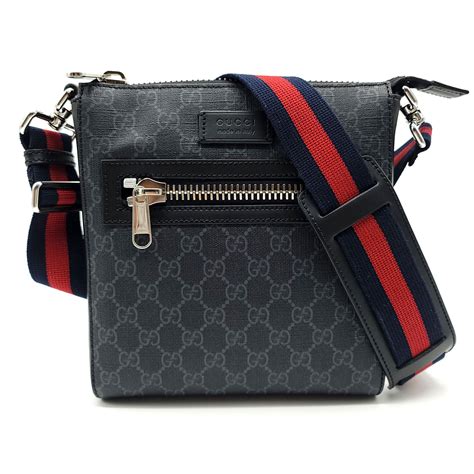 gucci messenger bag near me|Gucci Messenger bag small.